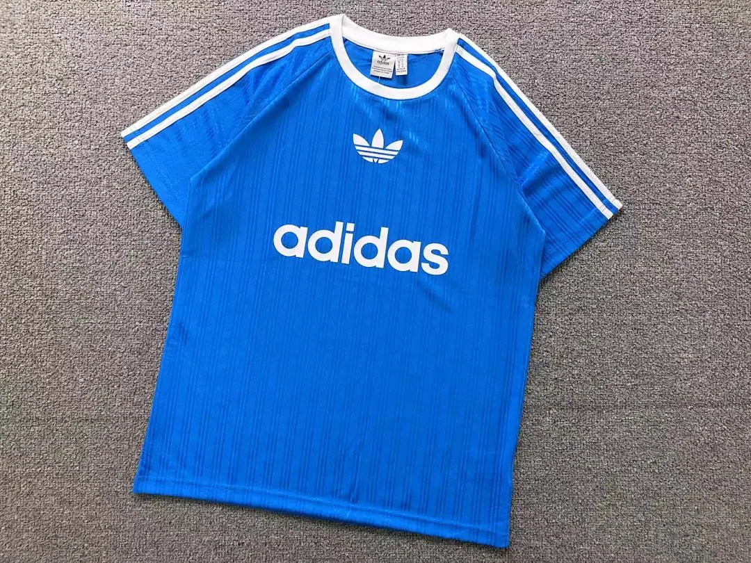 아디다스 반팔 티셔츠 202867 Adidas T-Shirt 상세 이미지 16