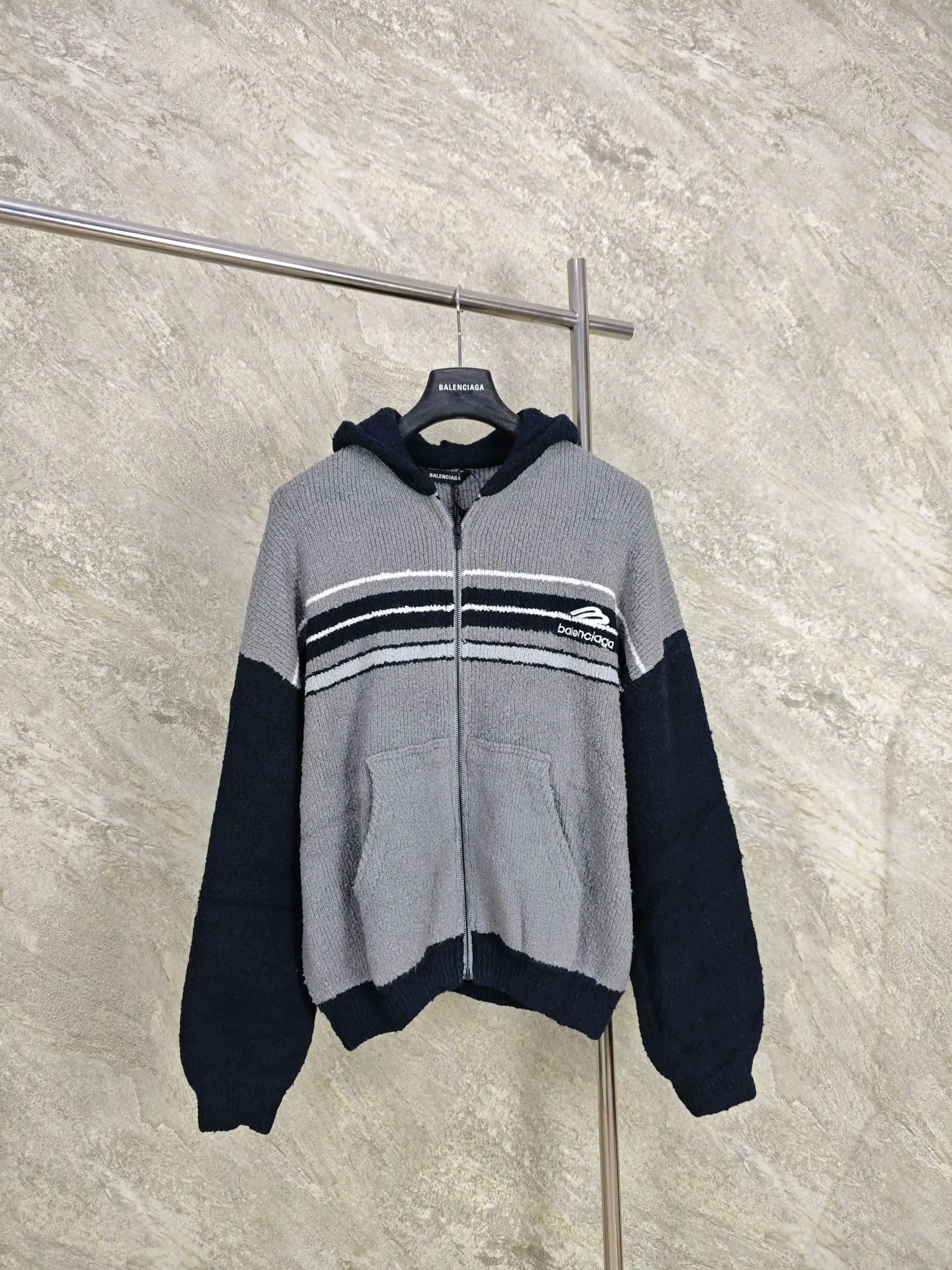 발렌시아가 남성 자켓 157672 Balenciaga Jacket