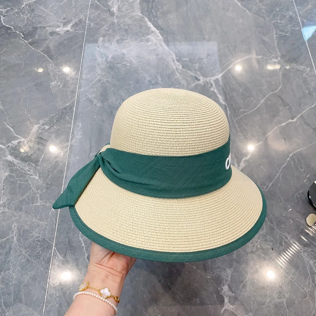 샤넬 모자 82093 Chanel Cap 상세 이미지 6