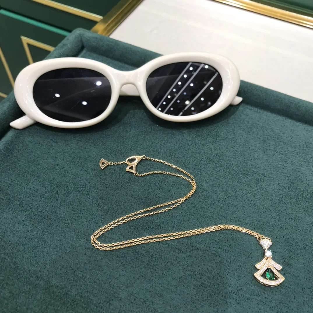 불가리 목걸이 64377 Bvlgari Necklace 상세 이미지 2