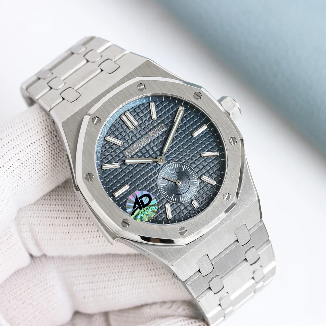 오데마피게 오데마 피게 시계 Audemars Piguet 상세 이미지 4
