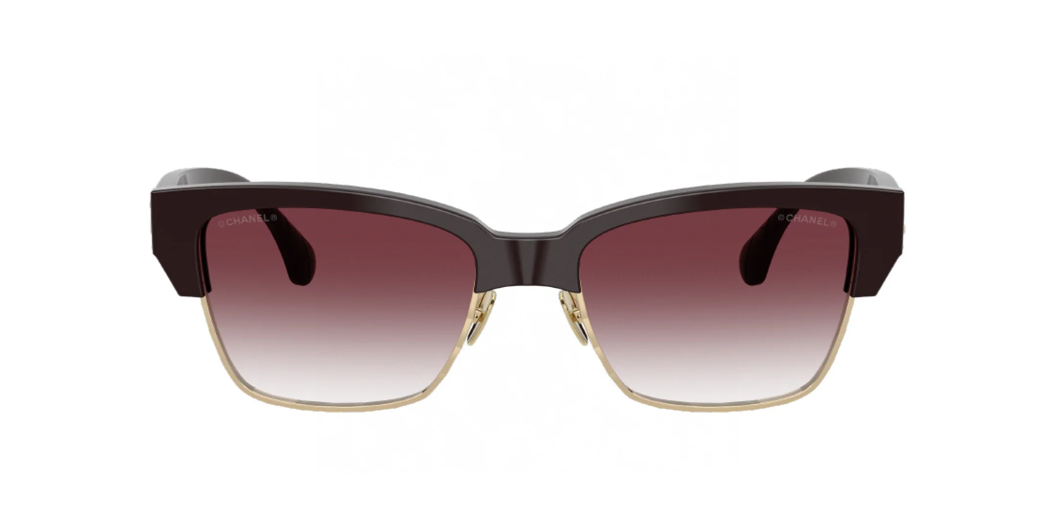 샤넬 선글라스 73542 Chanel Sunglasses 상세 이미지 7