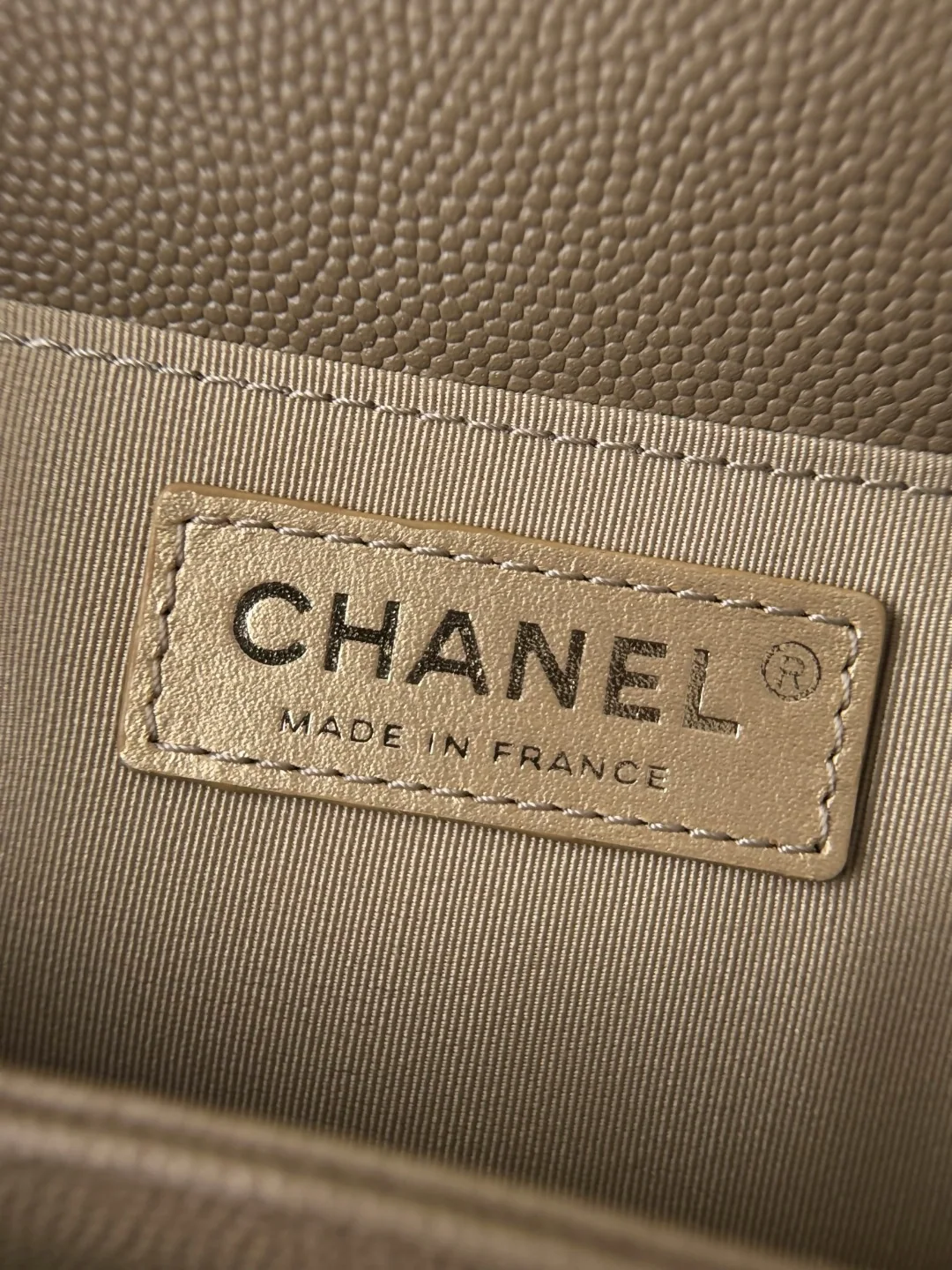 샤넬 가방 Chanel 상세 이미지 6
