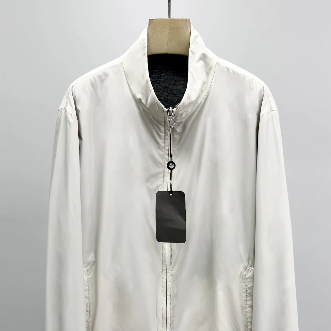 로로피아나 남성 자켓 53863 Loro Piana 상세 이미지 13