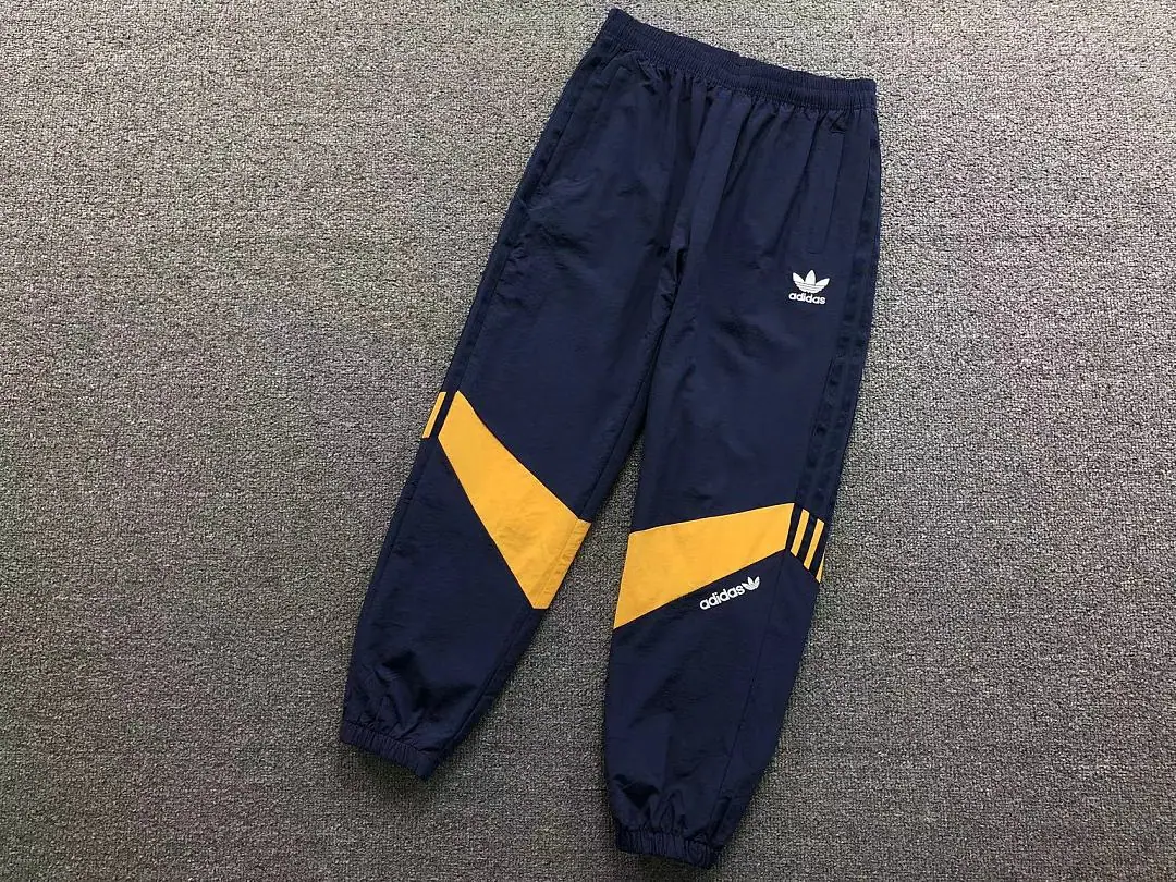 아디다스 자켓 바지 세트 202901 Adidas Jacket Set 상세 이미지 9