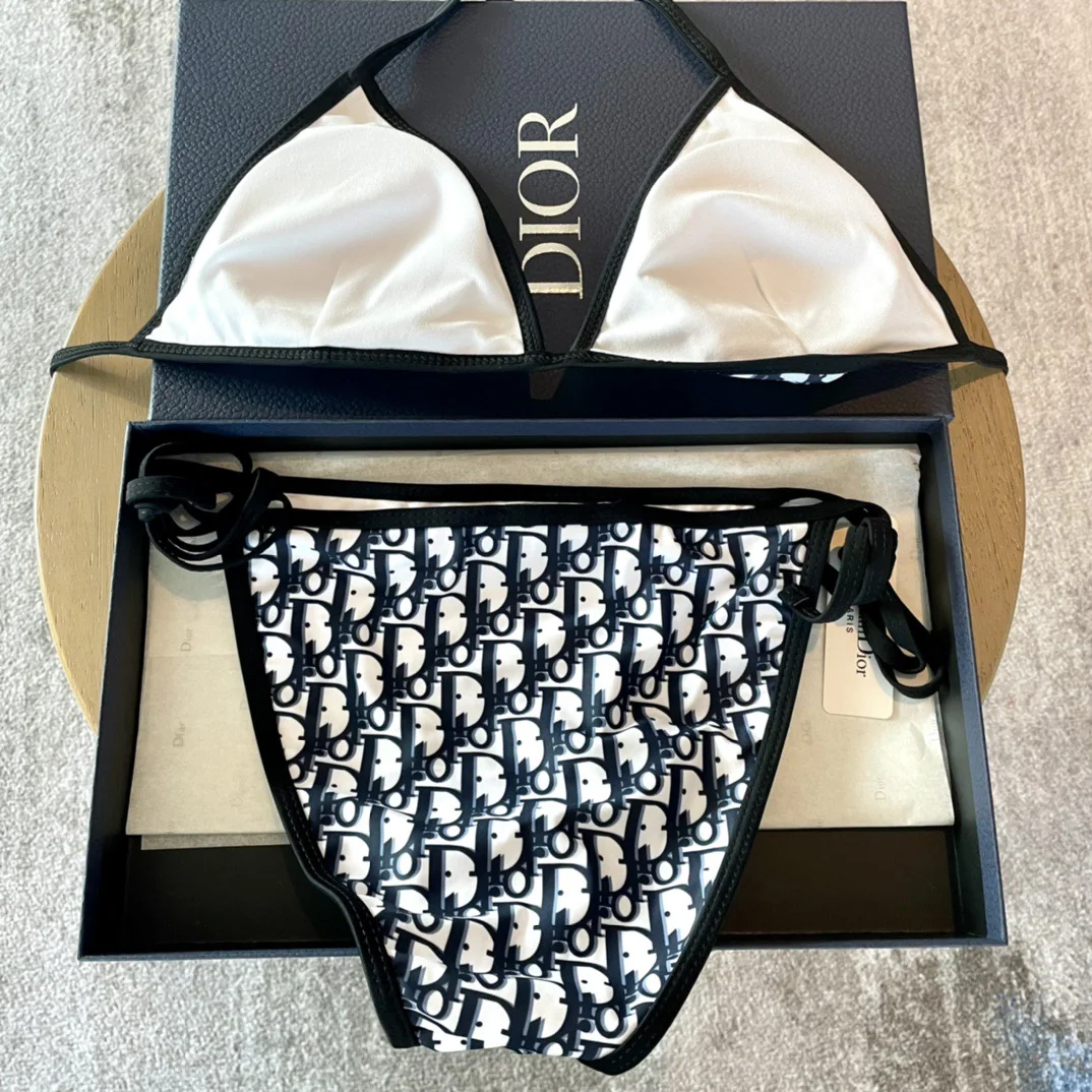 디올 여성 액티브웨어 89225 Dior Activewear 상세 이미지 8