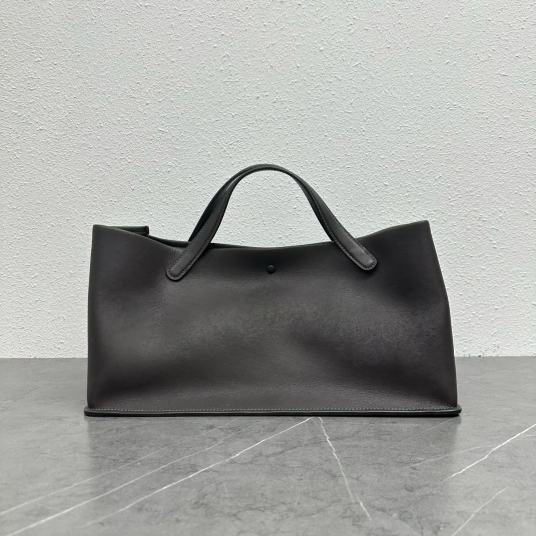 더로우 XL 아이다호 가방 TR-051