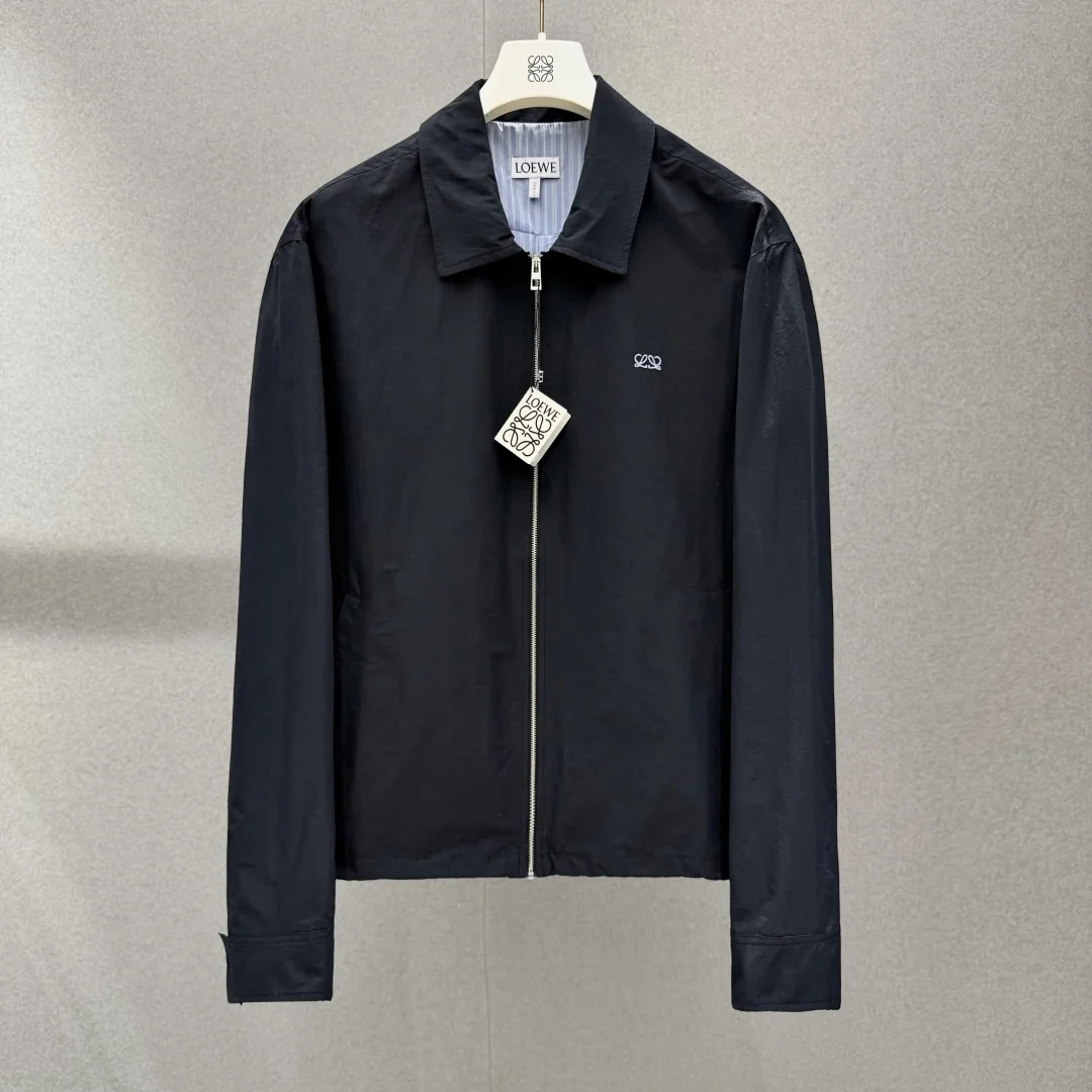 로에베 남성 자켓 150989 Loewe Jacket