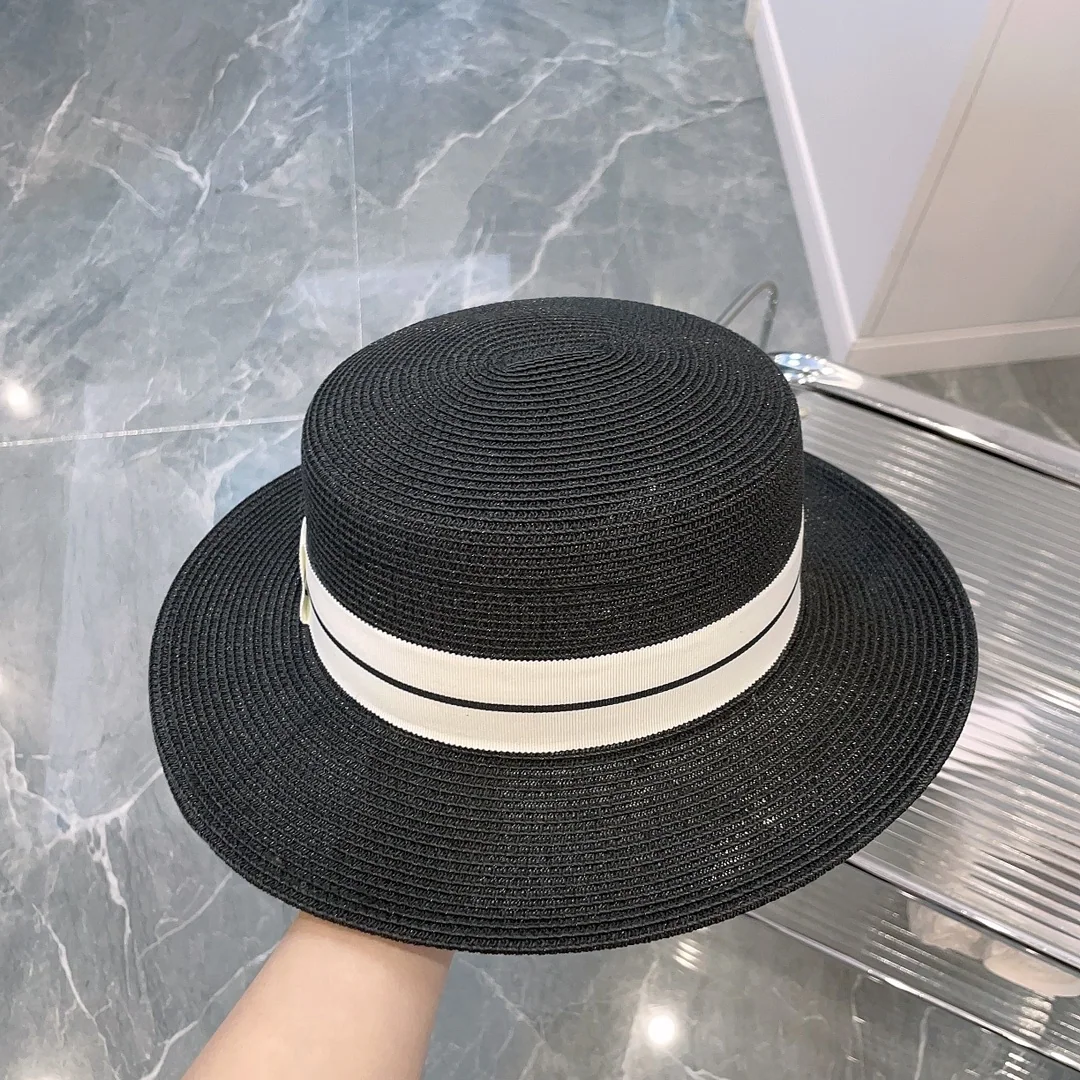 디올 플랫탑 캡 상세 이미지 7