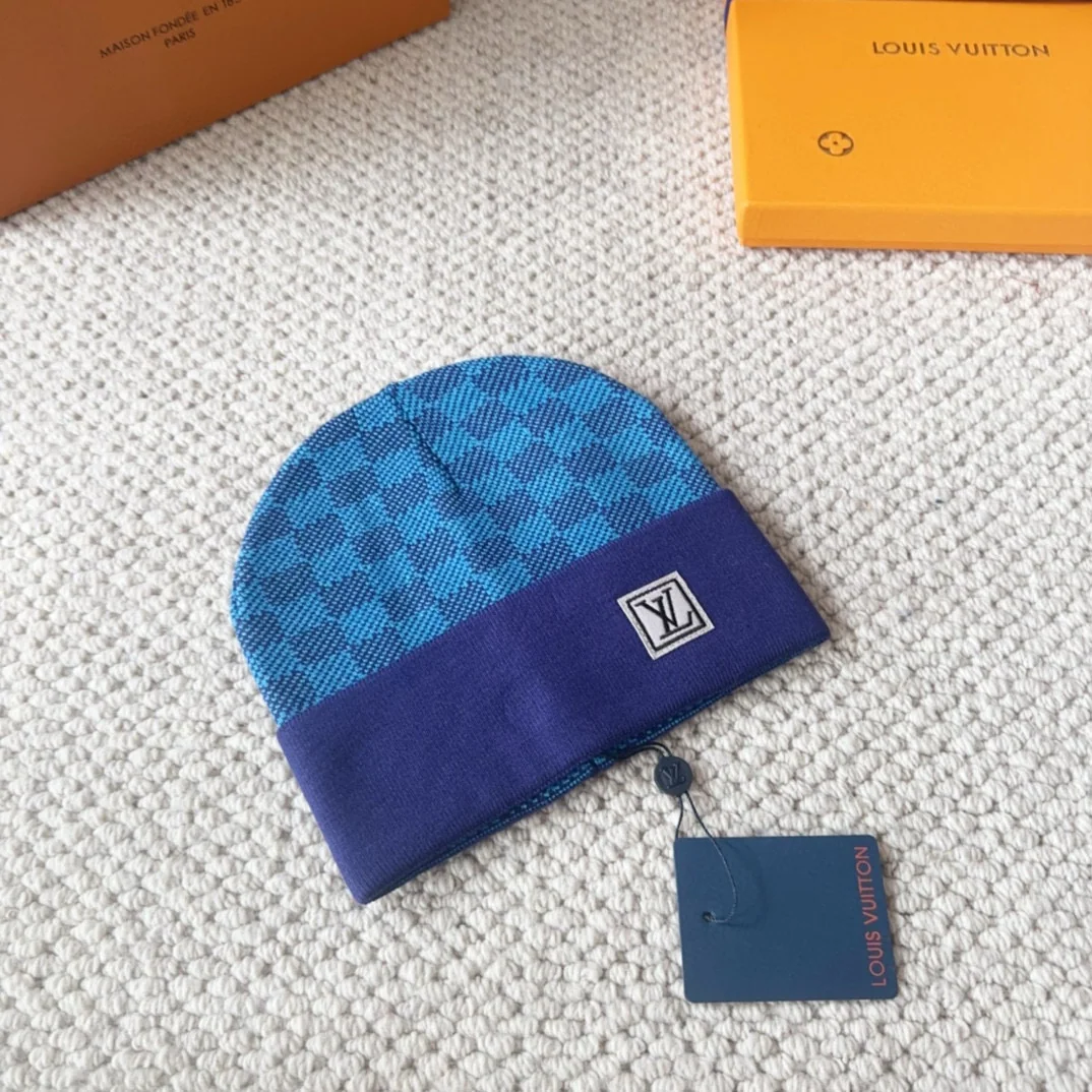 루이비통 모자 79280 Louis Vuitton Cap 상세 이미지 2