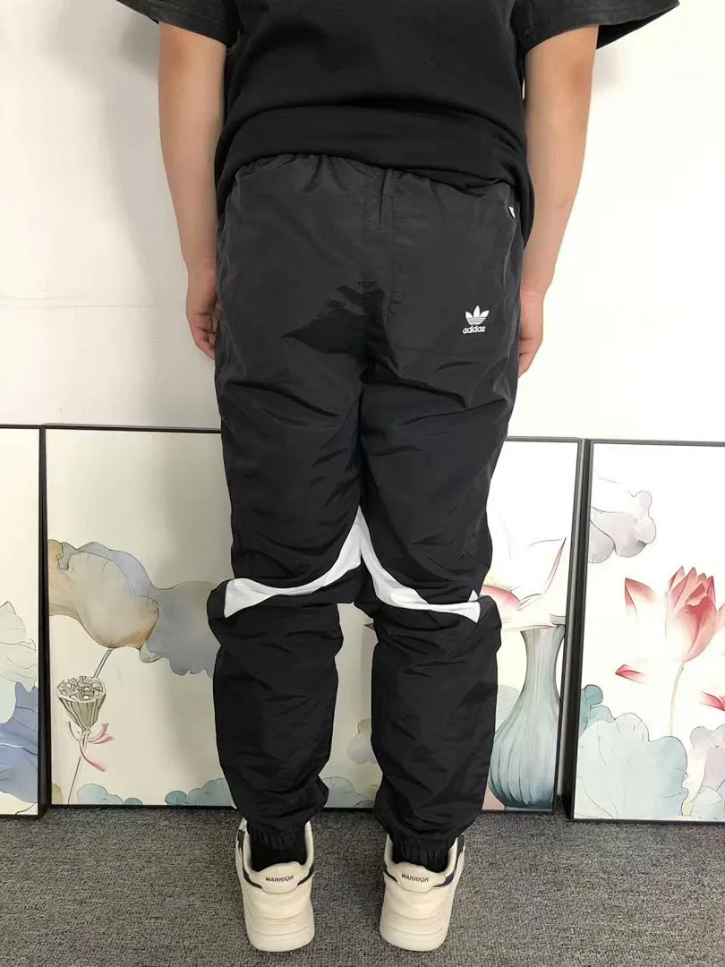 아디다스 바지 202804 Adidas Pants 상세 이미지 4