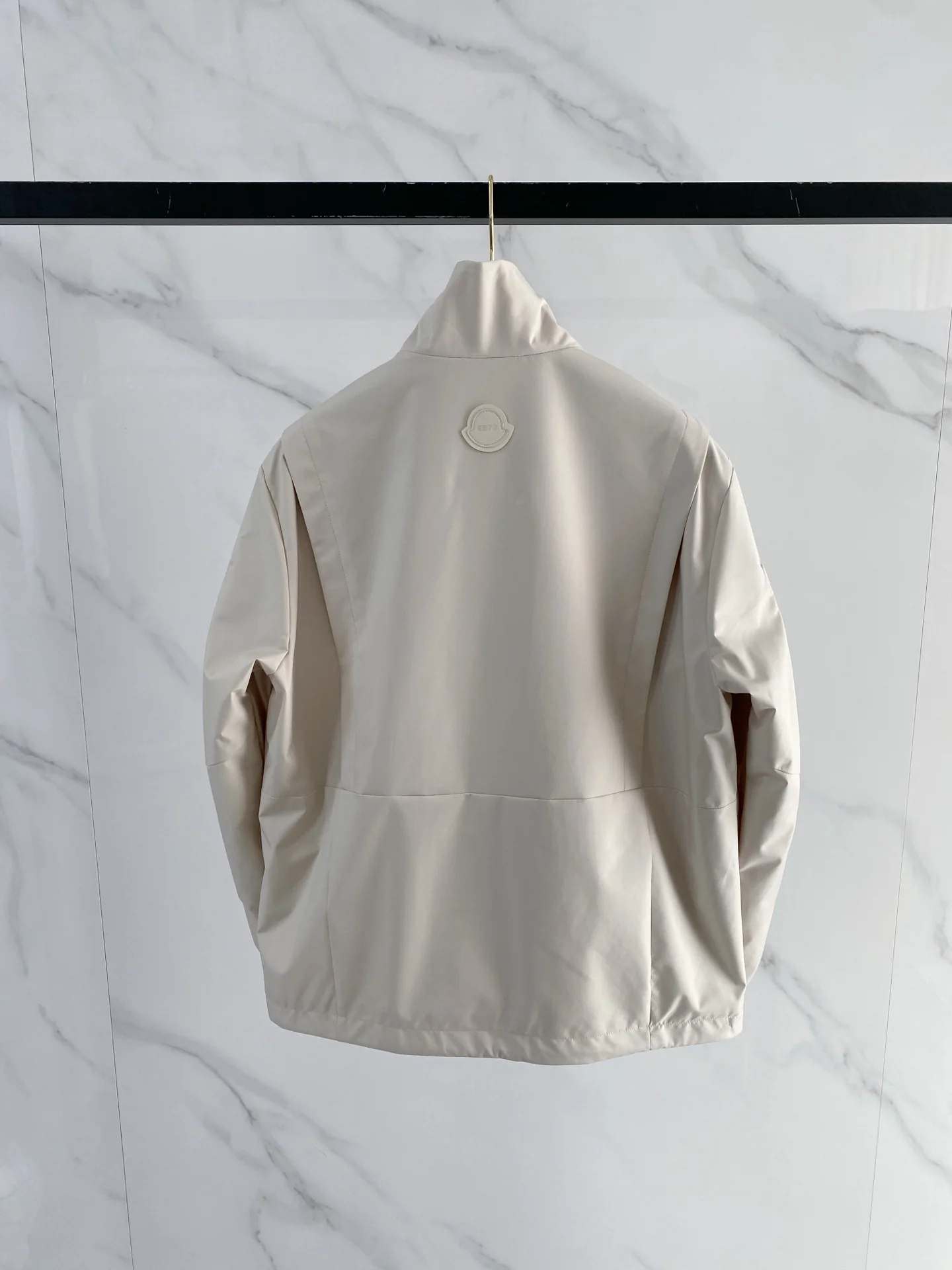 몽클레어 남성 자켓 SS 52762 Moncler 상세 이미지 9