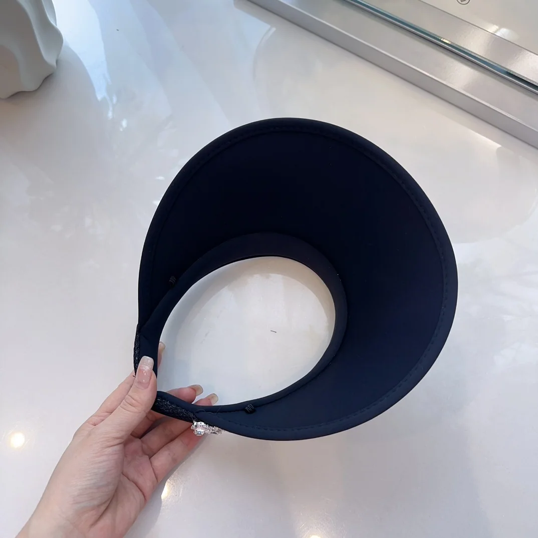 미우미우 모자 80991 Miu Miu Cap 상세 이미지 5