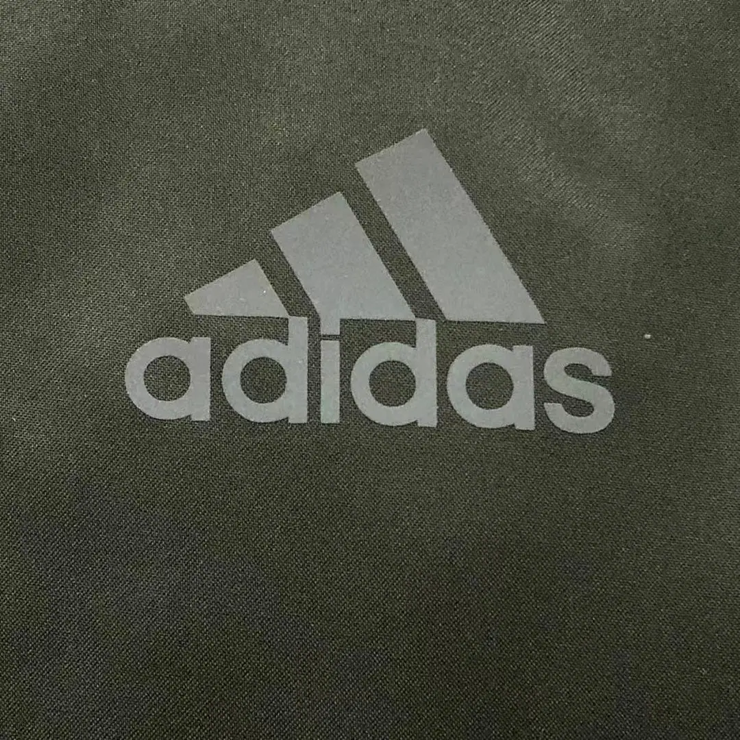 아디다스 패딩 자켓 202780 Adidas Padded Jacket 상세 이미지 14