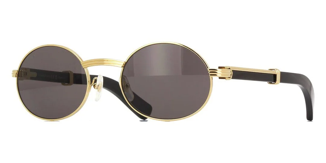 까르띠에 선글라스 72419 Cartier Sunglasses 상세 이미지 3