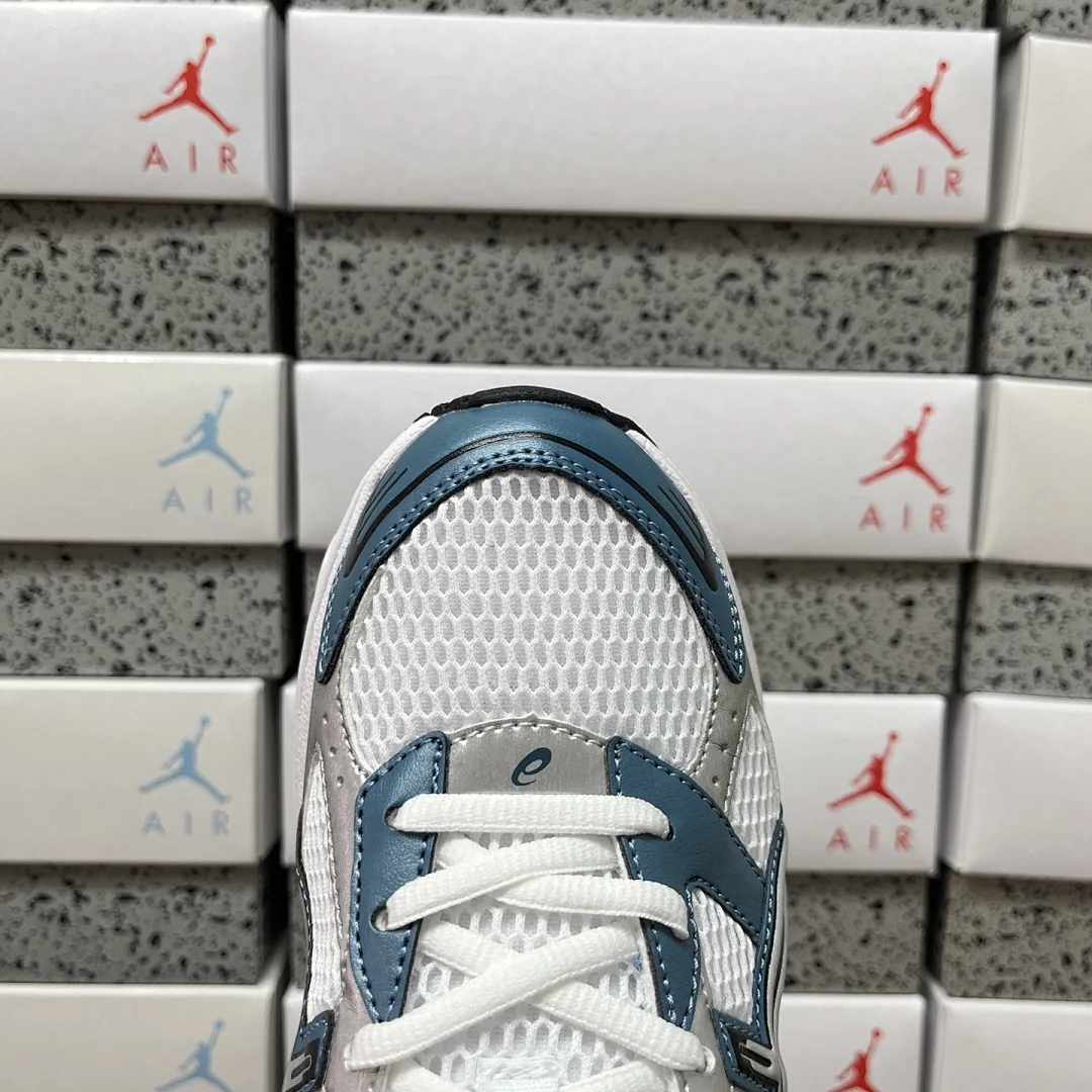 아식스 [KO] 젤 1130 1203A609-103 200290 Asics Gel 1130 상세 이미지 9