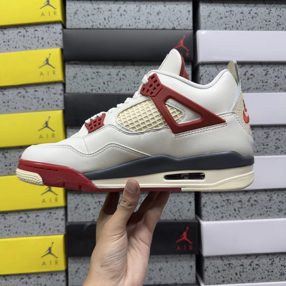 나이키 [KX] IQ8055-100 201743 Nike Nigel Sylvester Brick After 상세 이미지 8