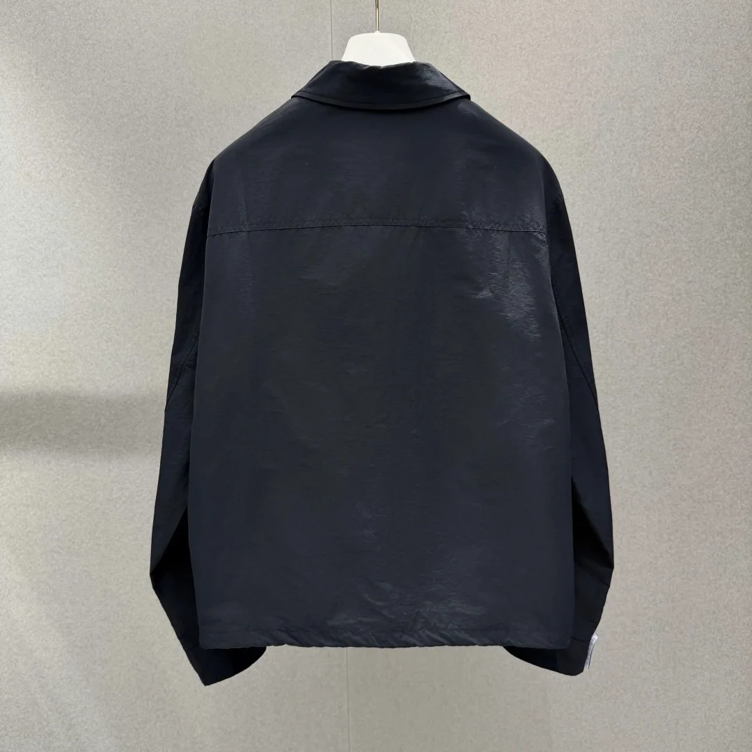 로에베 남성 자켓 150989 Loewe Jacket 상세 이미지 2