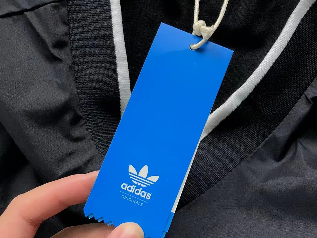 아디다스 후드티 202976 Adidas Hoodie 상세 이미지 27