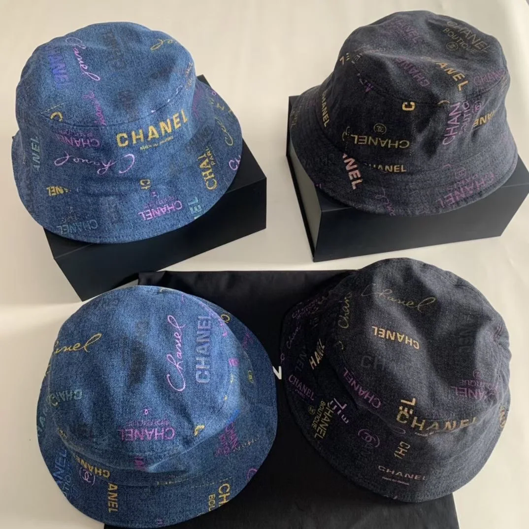 샤넬 모자 82341 Chanel Cap 상세 이미지 3