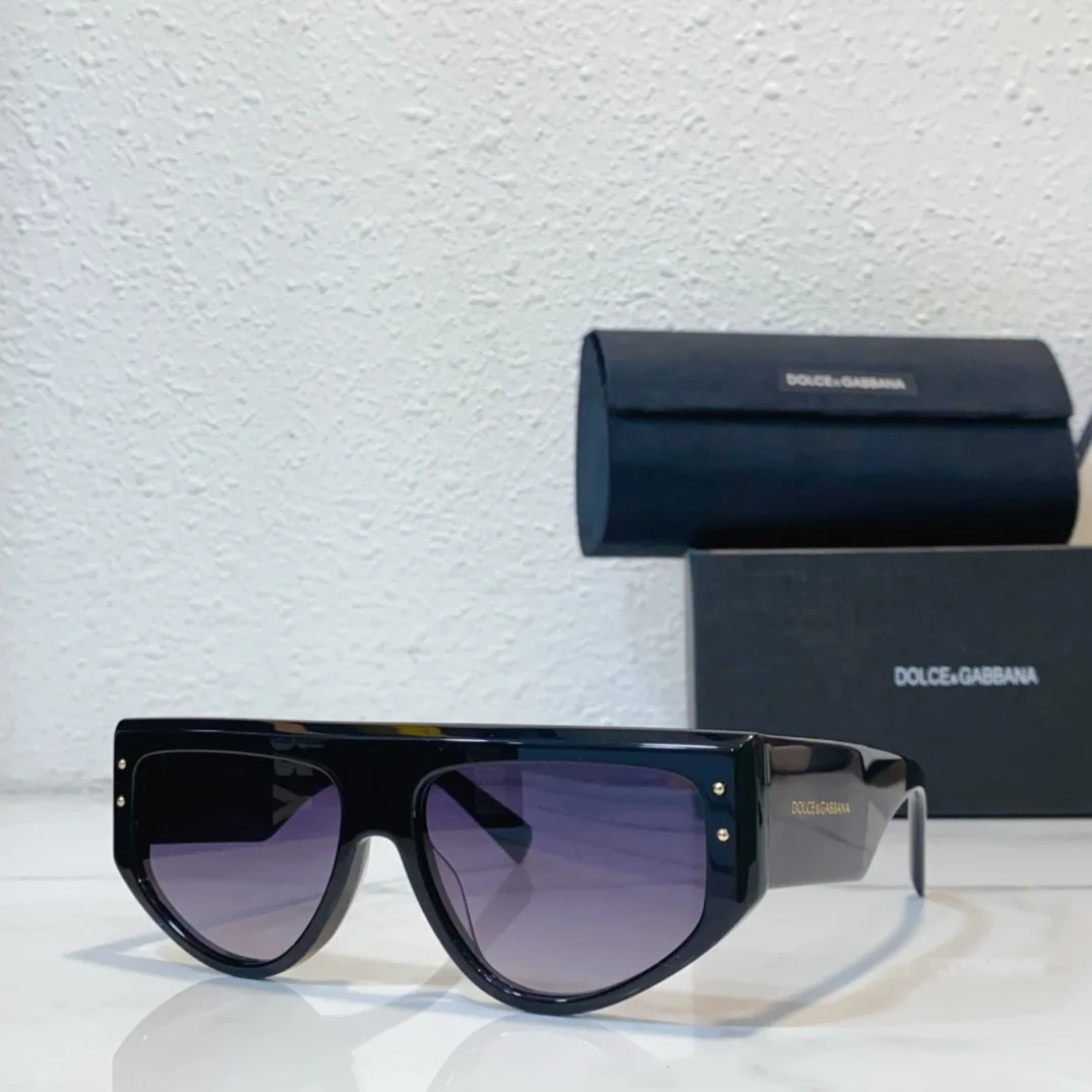 돌체앤가바나 선글라스 72506 Dolce & Gabbana Sunglasses 상세 이미지 6