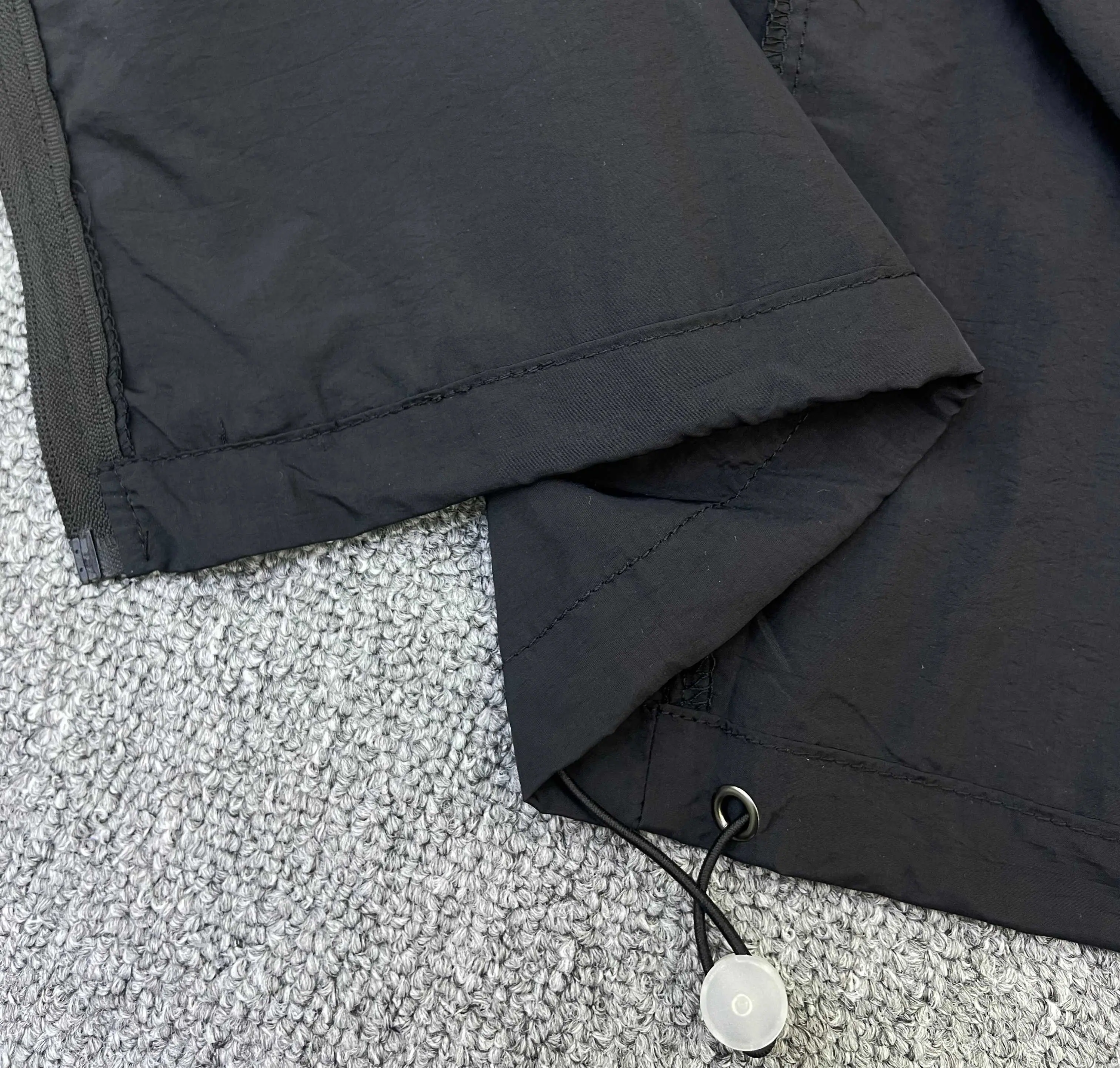 스톤아일랜드 남성 자켓 50930 Stone Island 상세 이미지 4
