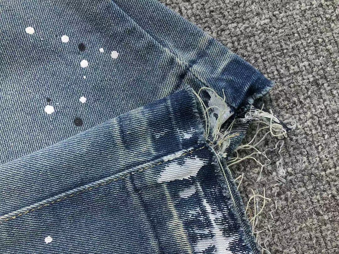 갤러리디파트먼트 바지 203277 Gallery Dept. Pants 상세 이미지 17