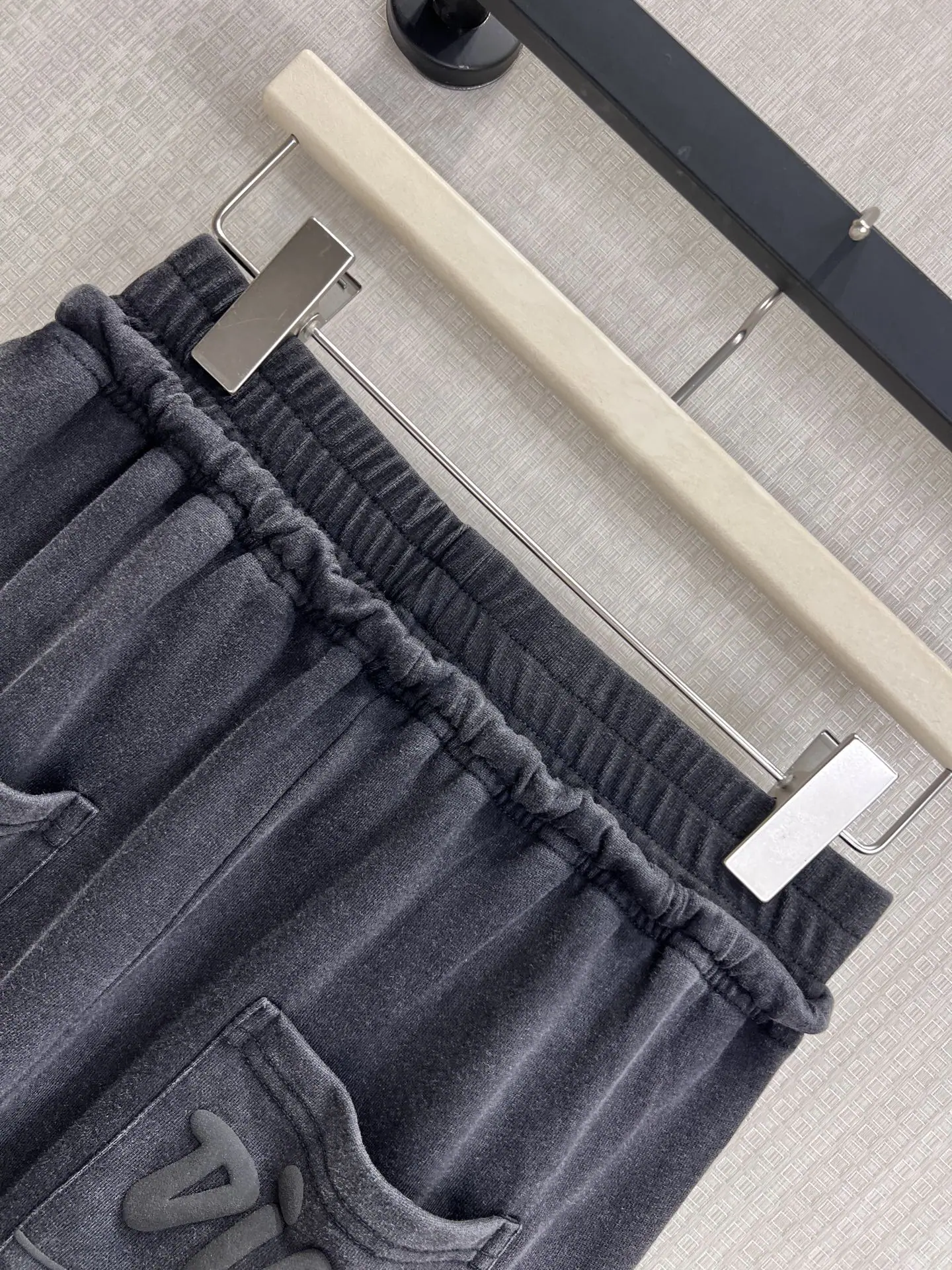 디올 여성 바지 54334 Dior Women Pants 상세 이미지 4
