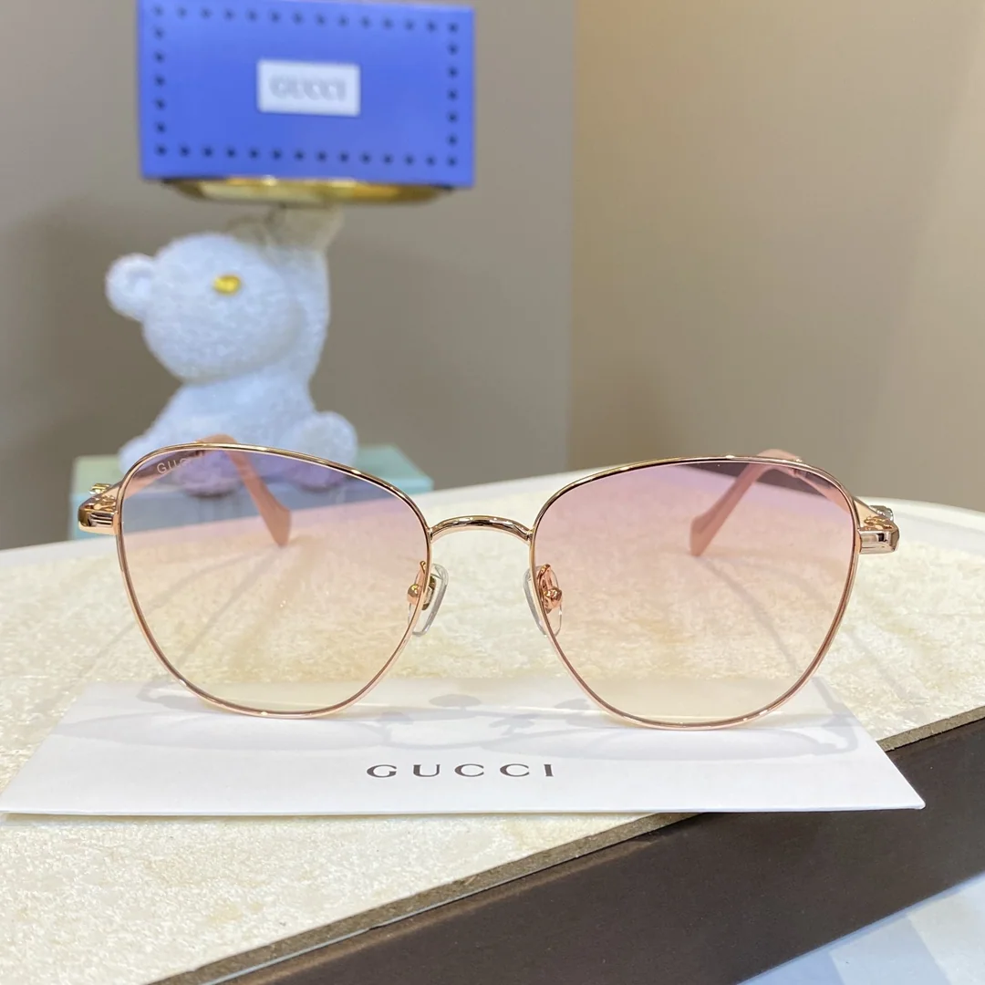 구찌 선글라스 71913 Gucci Sunglasses 상세 이미지 6