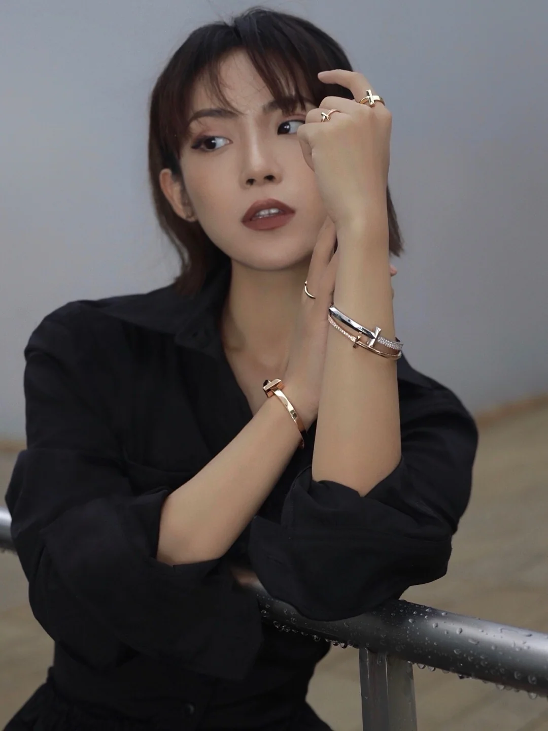 티파니 팔찌 70633 Tiffany & Co Bracelet 상세 이미지 2