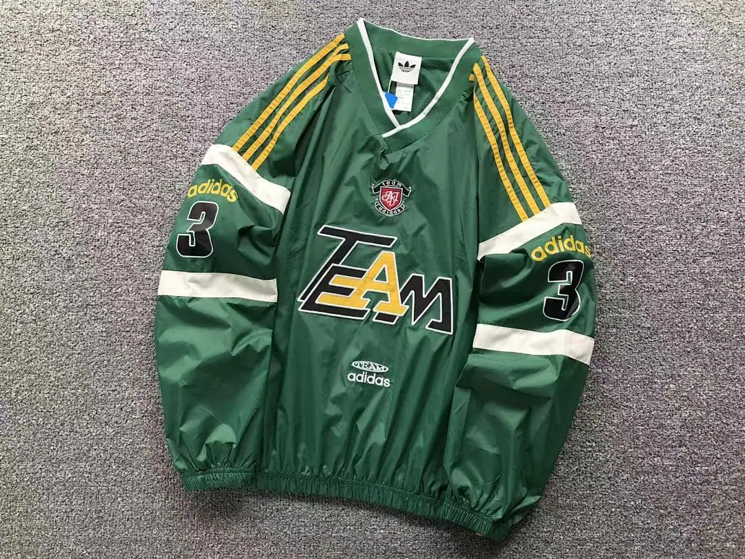 아디다스 후드티 202976 Adidas Hoodie 상세 이미지 10
