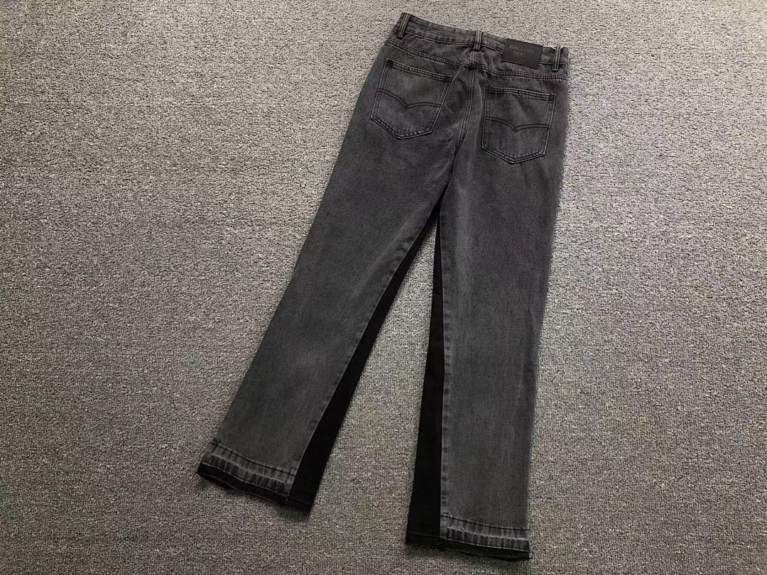 갤러리디파트먼트 바지 203216 Gallery Dept. Pants 상세 이미지 4