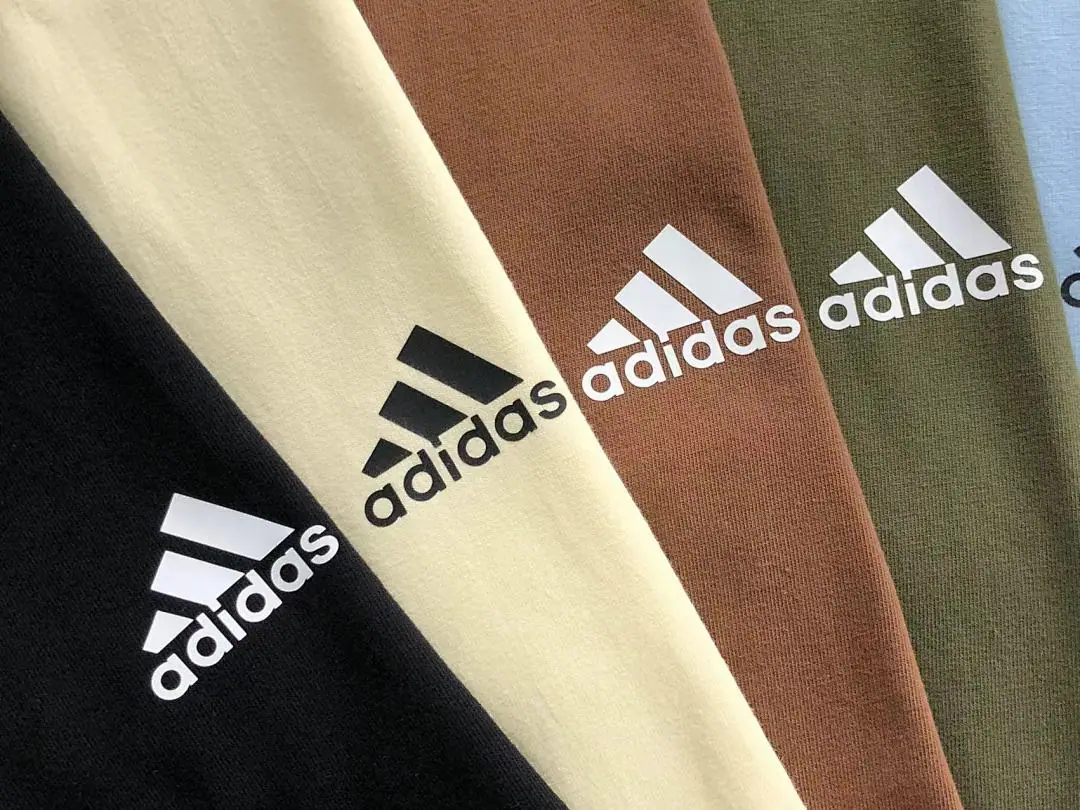 아디다스 반팔 티셔츠 202863 Adidas T-Shirt 상세 이미지 23