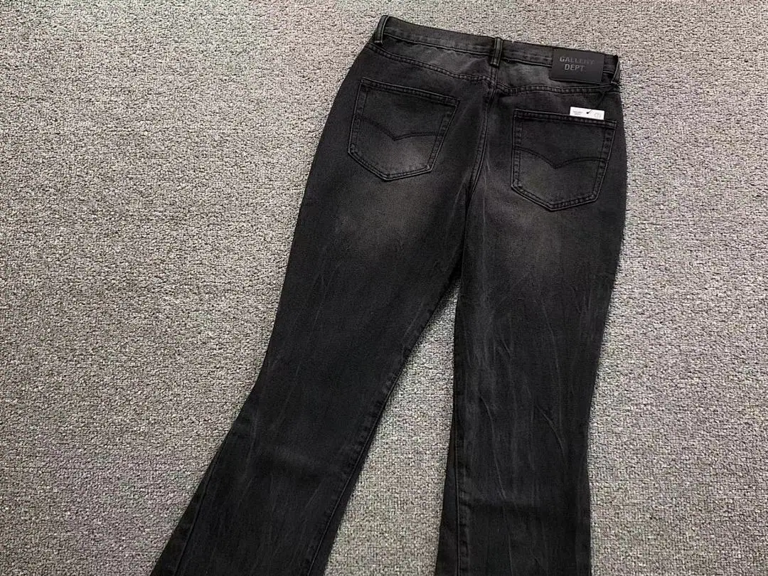 갤러리디파트먼트 바지 203219 Gallery Dept. Pants 상세 이미지 5