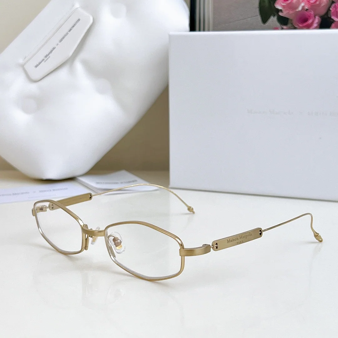 젠틀몬스터 선글라스 73952 Gentle Monster Sunglasses 상세 이미지 6