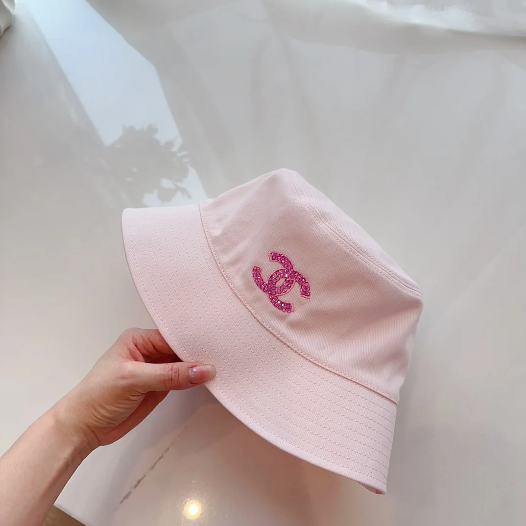 샤넬 모자 82840 Chanel Cap 상세 이미지 7