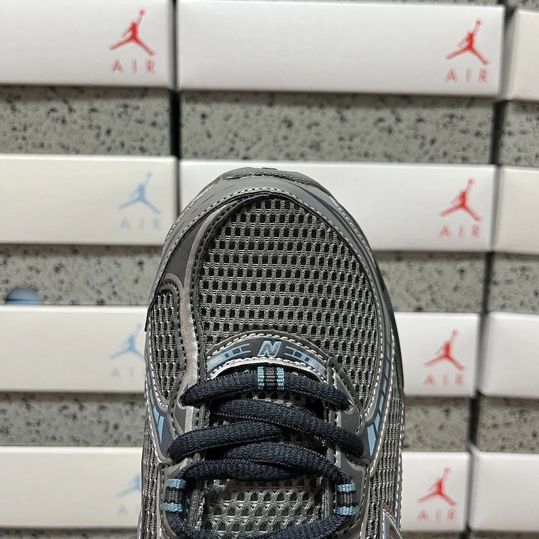 뉴발란스 [XY] 740v2 U740BT2 202077 New Balance 740v2 Grey Blue 상세 이미지 7