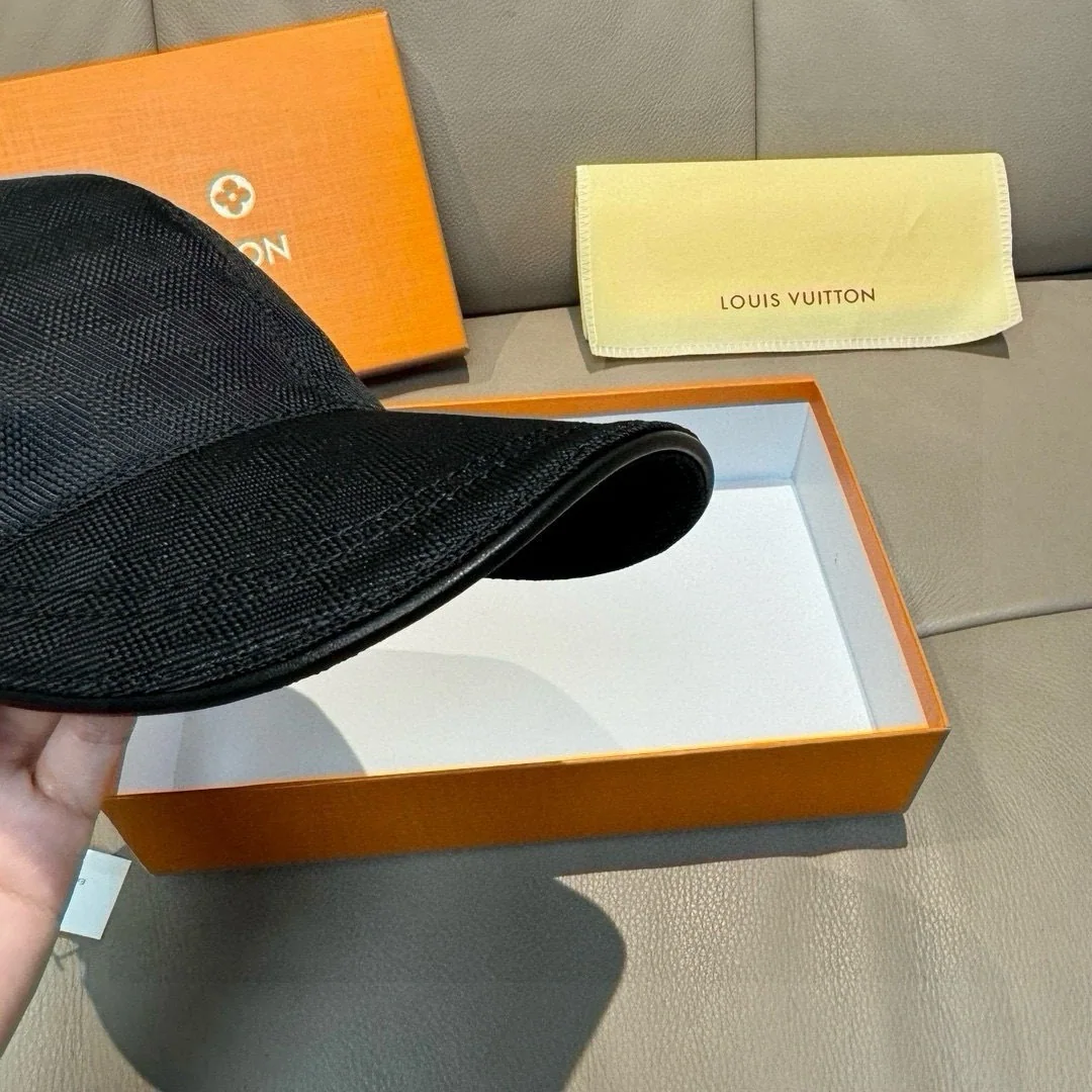 루이비통 모자 79288 Louis Vuitton Cap 상세 이미지 15