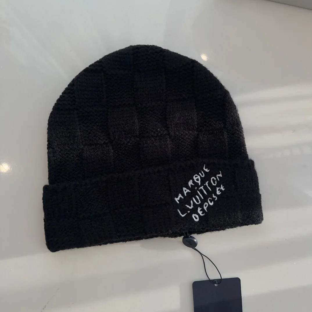 루이비통 모자 79114 Louis Vuitton Cap 상세 이미지 6