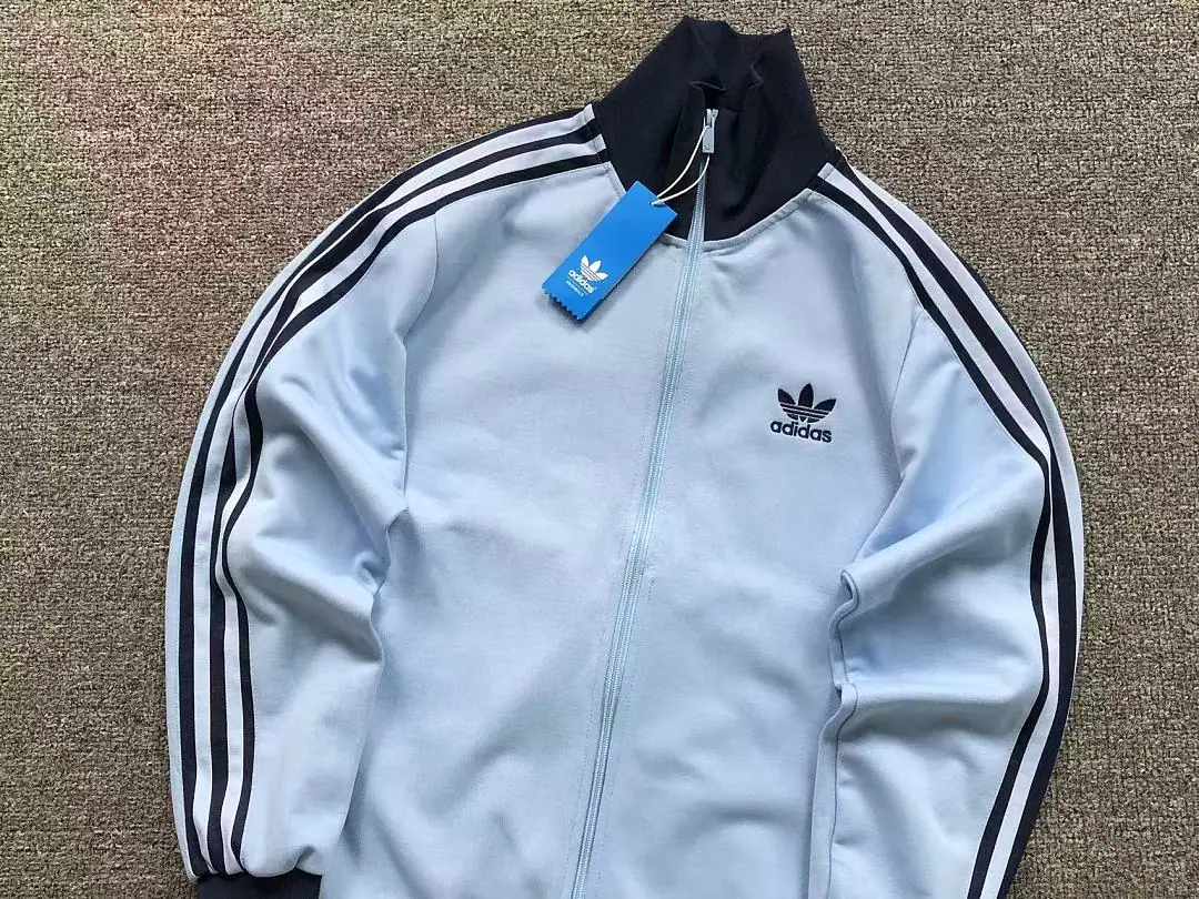 아디다스 자켓 202960 Adidas Jacket 상세 이미지 13