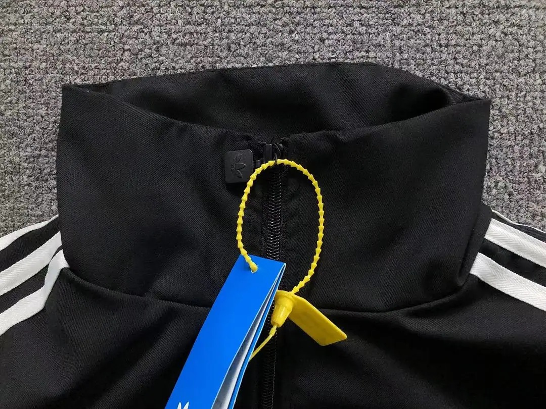 아디다스 자켓 202959 Adidas Jacket 상세 이미지 15