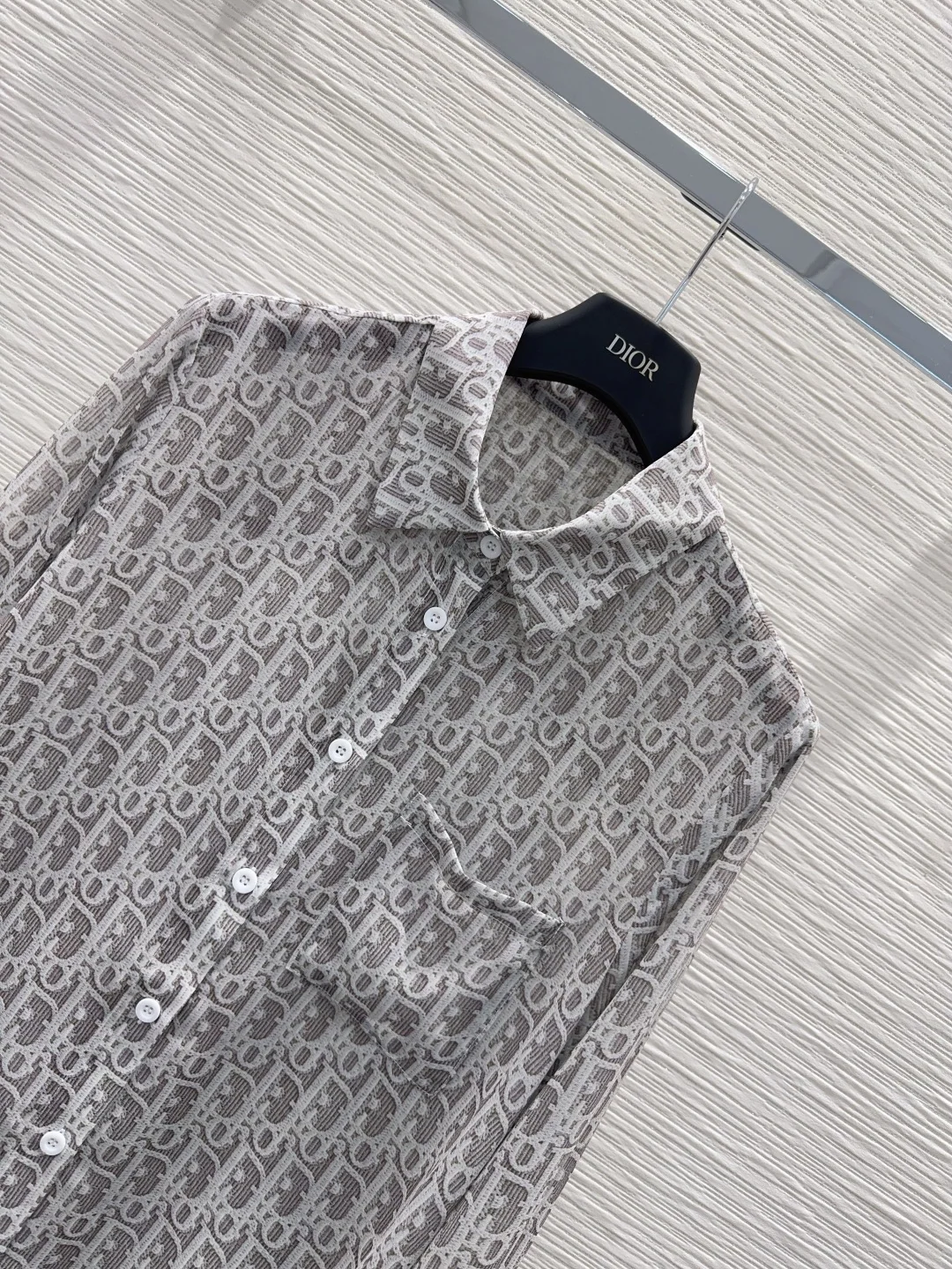 디올 여성 셔츠 92318 Dior Shirt 상세 이미지 2