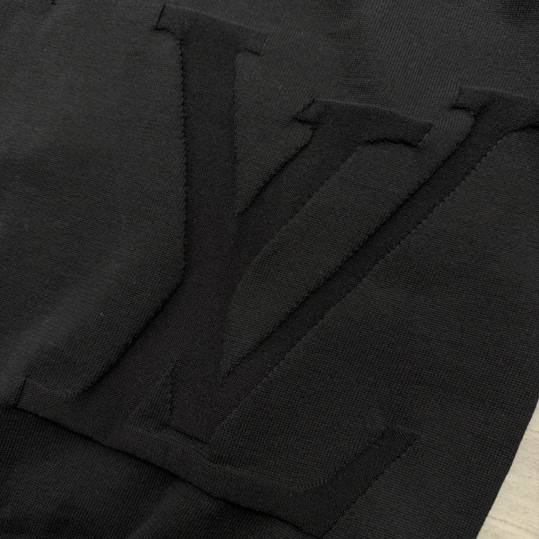 루이비통 남성 니트 53885 Louis Vuitton 상세 이미지 8