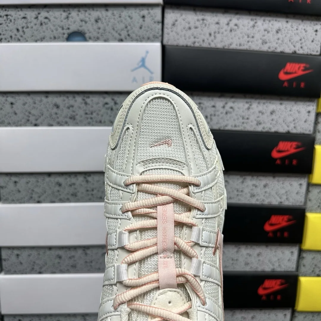 나이키 [PE] P 6000 IR1215-101 201778 Nike P-6000 Soft Pearl Arctic Orange 상세 이미지 10