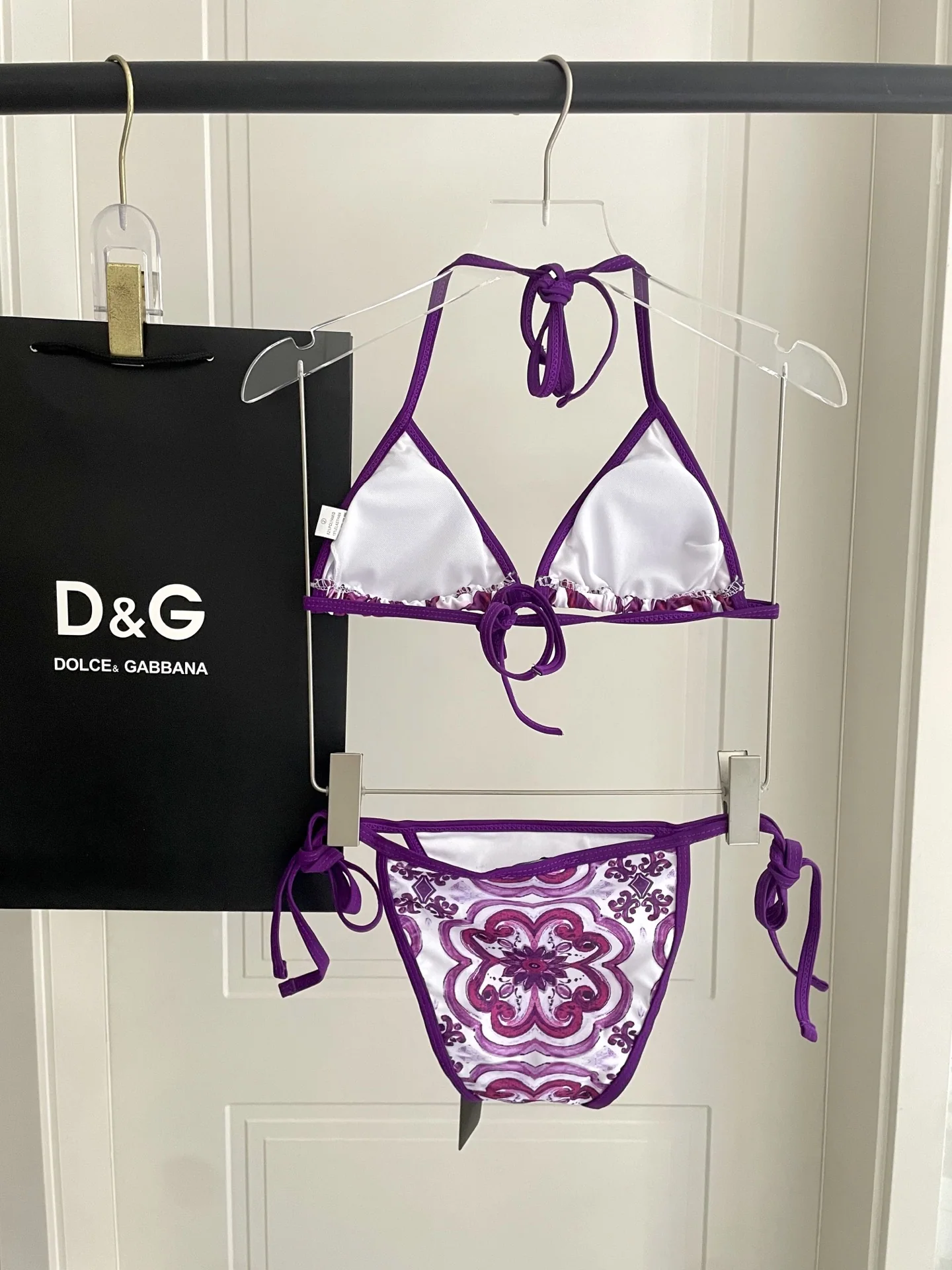 디올 여성 액티브웨어 89263 Dior Activewear 상세 이미지 4