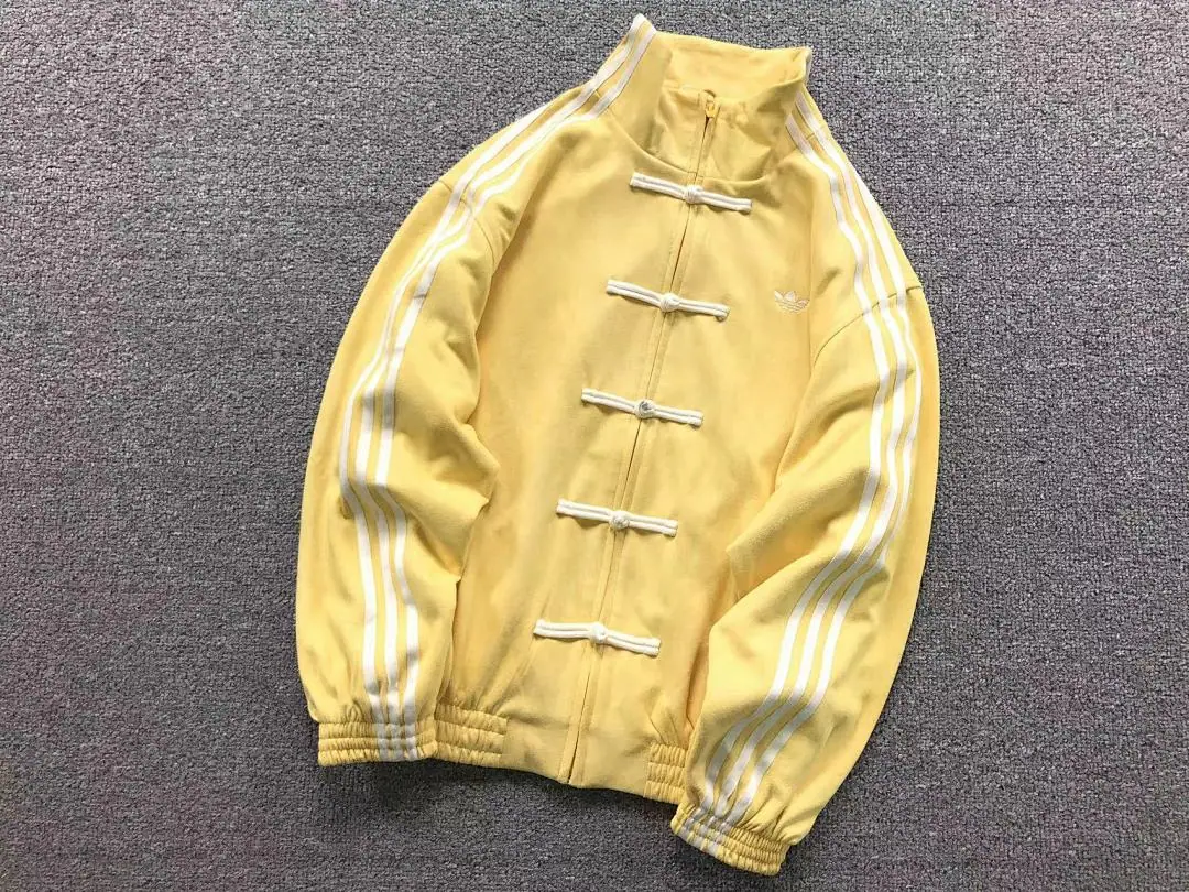 아디다스 자켓 202965 Adidas Jacket 상세 이미지 14