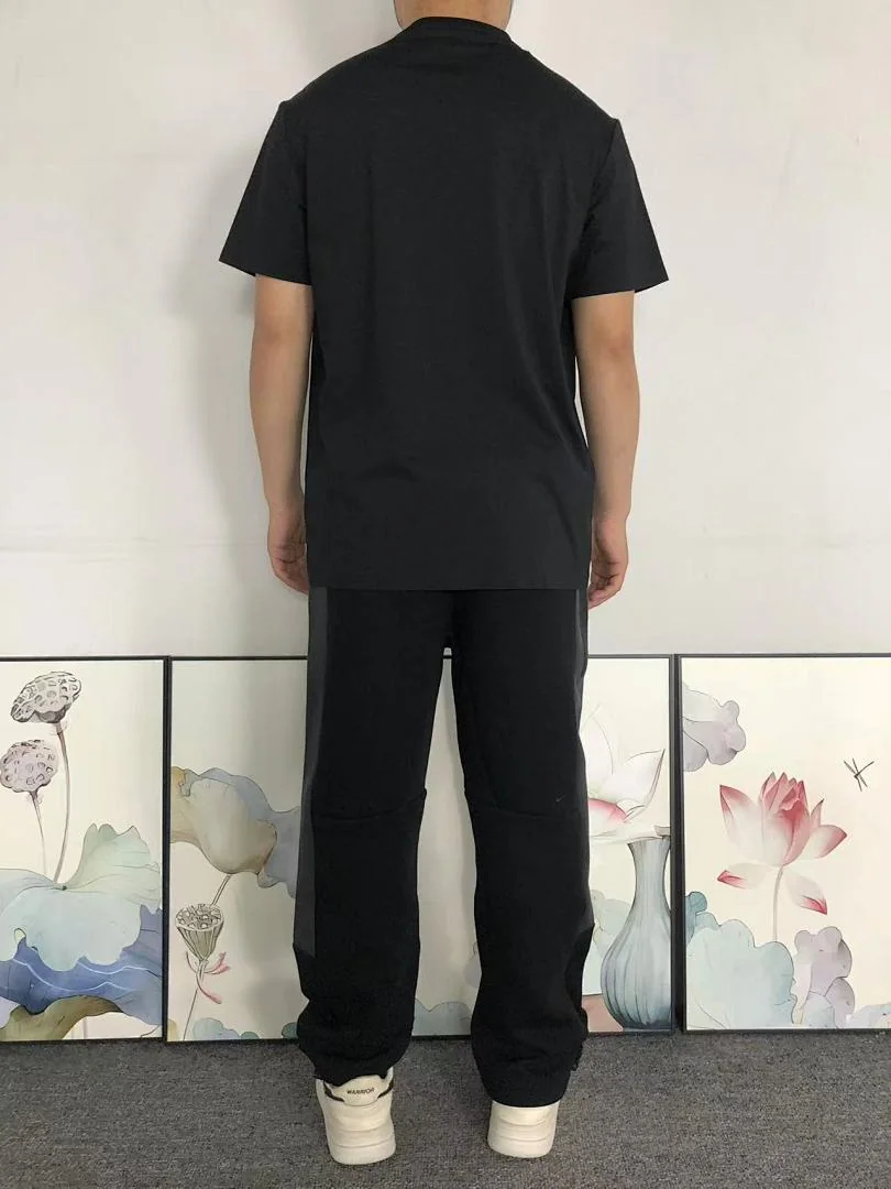 아디다스 반팔 티셔츠 202856 Adidas T-Shirt 상세 이미지 4