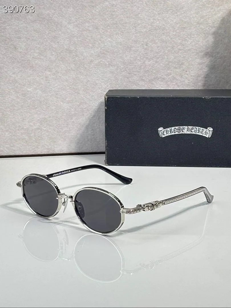 크롬하츠 선글라스 205200 Chrome Hearts Sunglasses