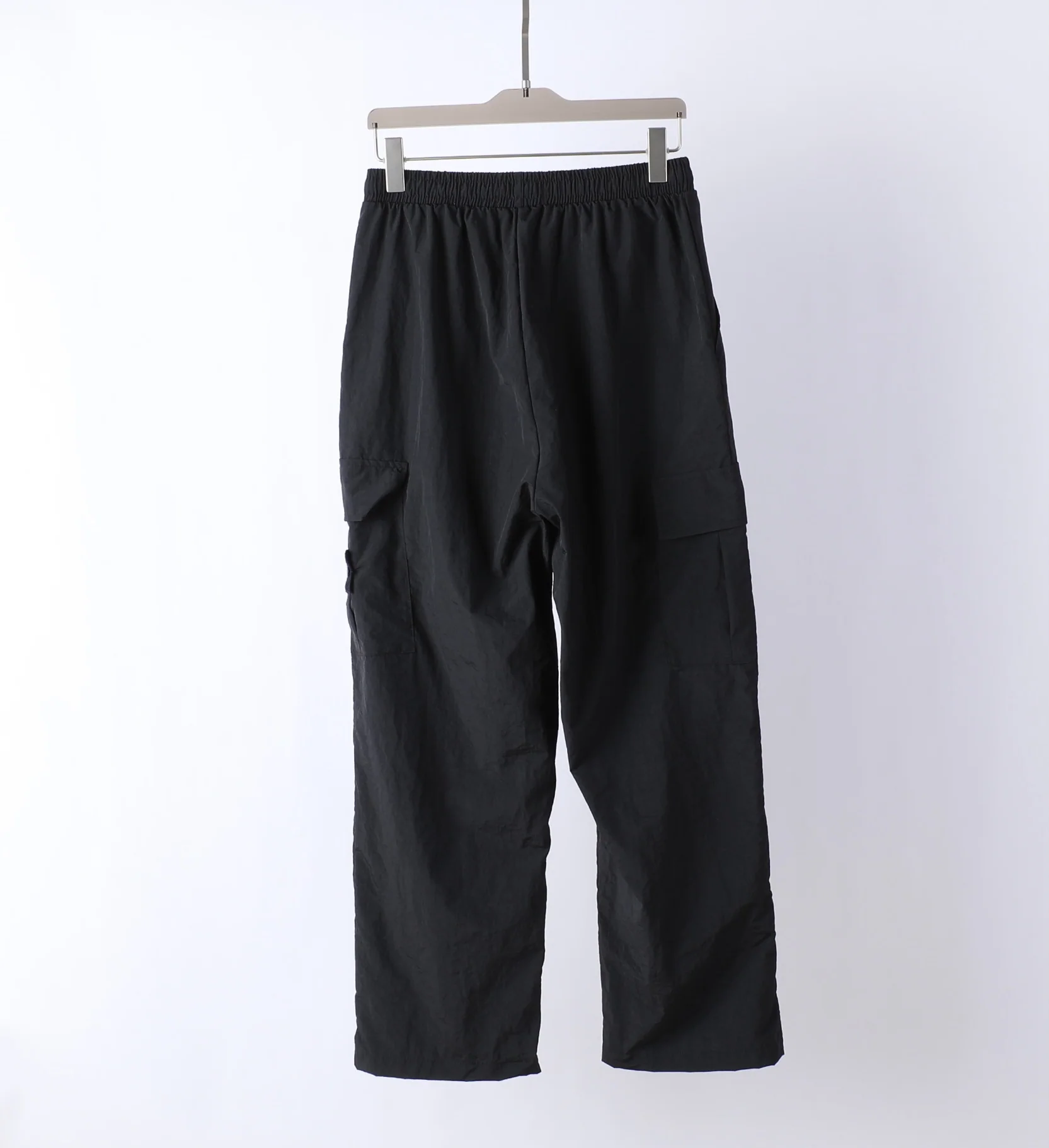 스톤아일랜드 남성 바지 51543 Stone Island 상세 이미지 3