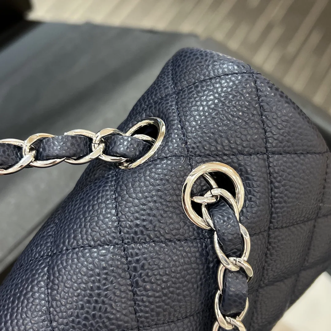 샤넬 가방 Chanel 상세 이미지 6